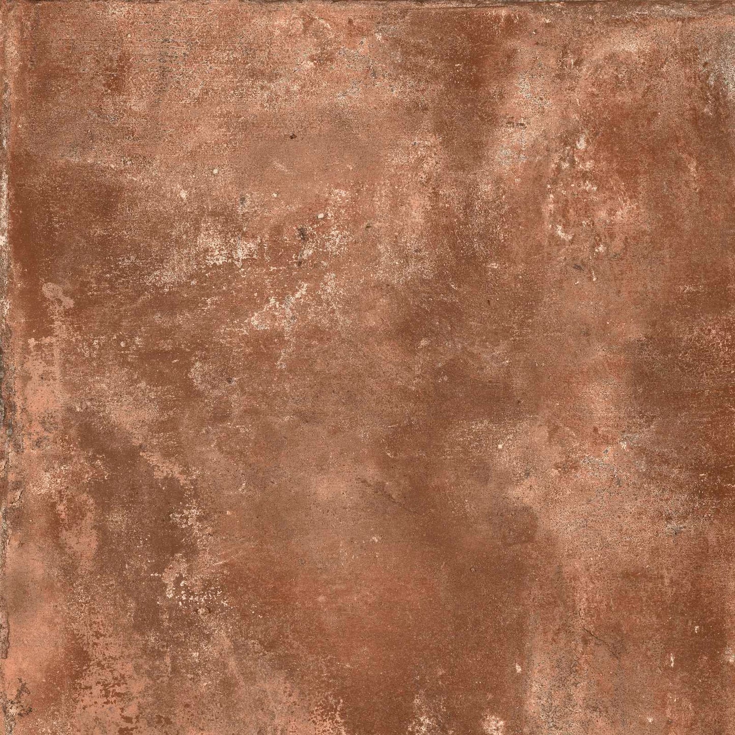 Caixa d'1,26m2 Cotti d'Italia Marrone 30x30cm Marazzi