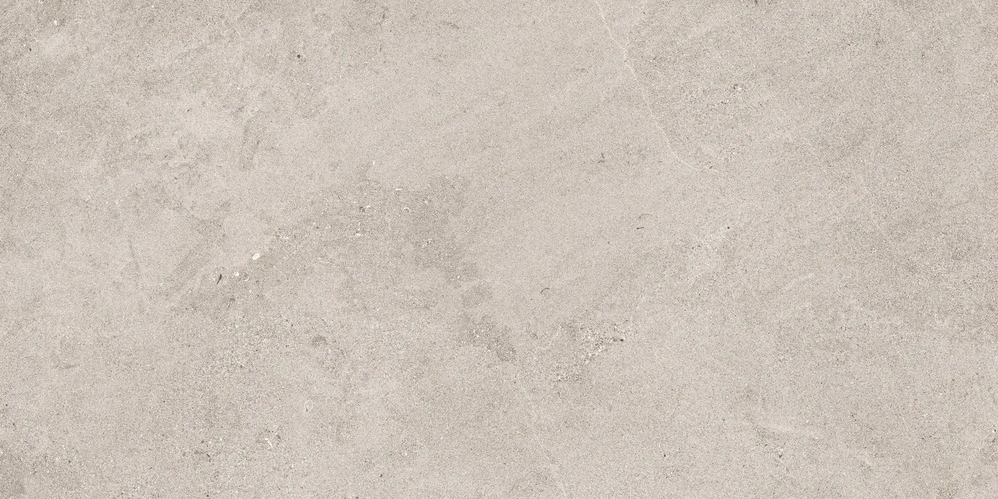 Caixa d'1,44m2 Naturalia Beige 60x120cm Marazzi