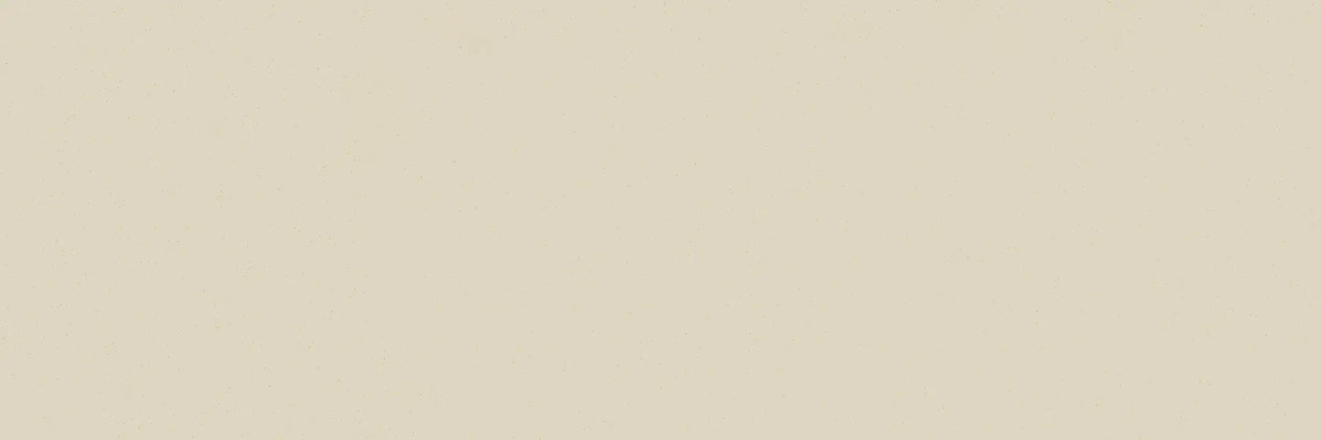 Caixa d'1,35m2 Racconti Avorio 30x90cm Marazzi