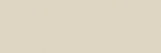Caixa d'1,35m2 Racconti Avorio 30x90cm Marazzi