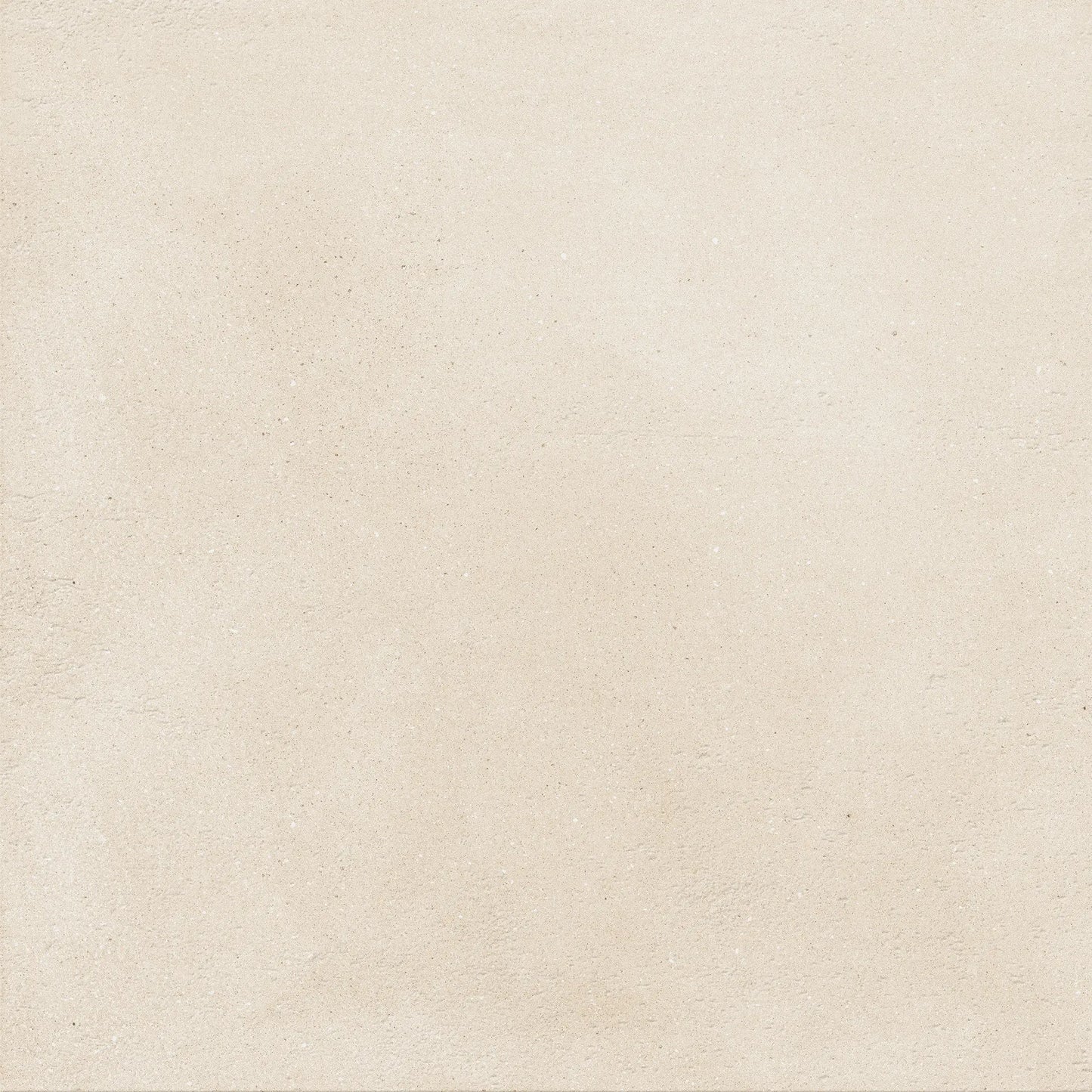 Caixa d'1,08m2 Slow Pomice RT 60x60cm Marazzi