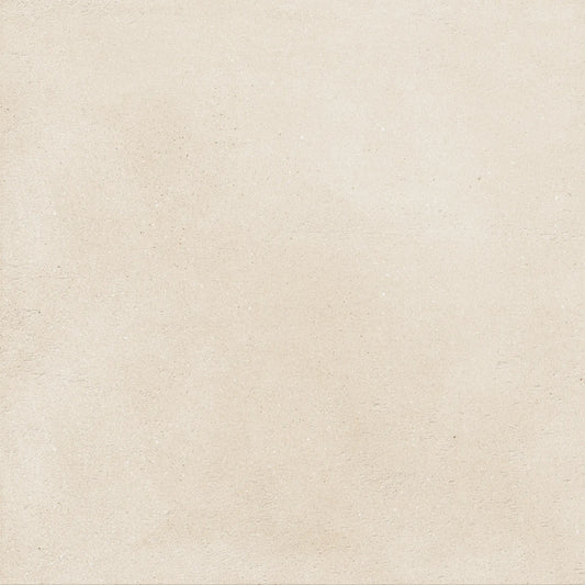 Caixa d'1,08m2 Slow Pomice Adz C3 60x60cm Marazzi