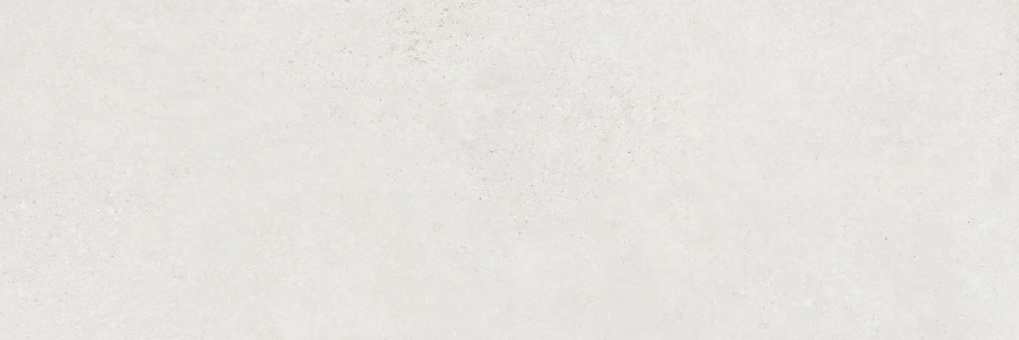 Caixa d'1,35m2 Work White 30x90cm Marazzi