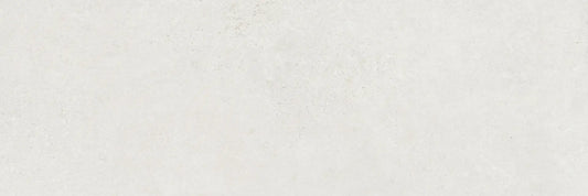 Caixa d'1,35m2 Work White 30x90cm Marazzi