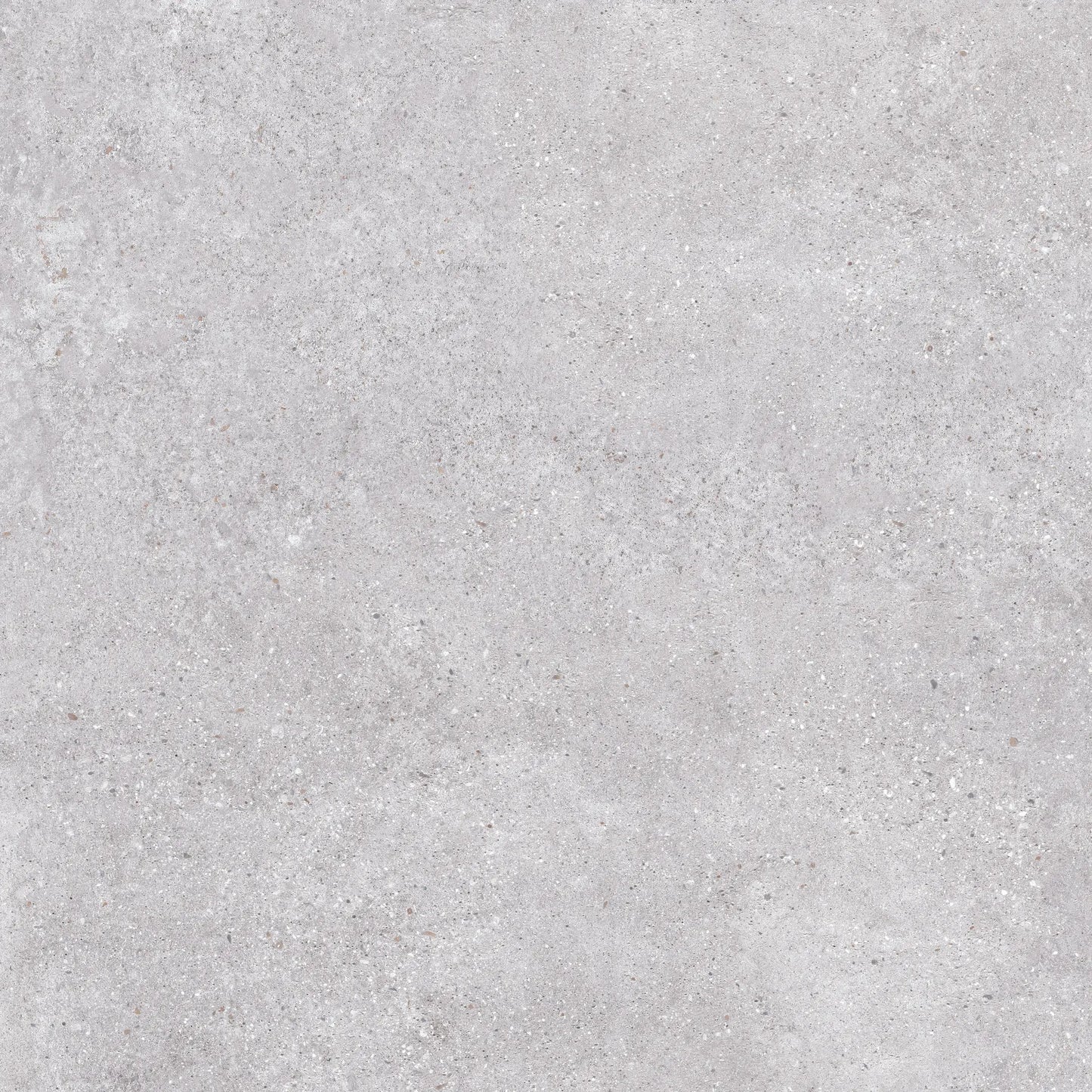 Caixa d'1,08m2 Work Grey Adz C3 60x60cm Marazzi