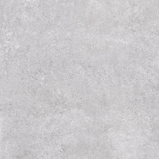 Caixa d'1,08m2 Work Grey Adz C3 60x60cm Marazzi