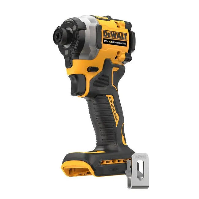 Combokit 7 eines XR 18V + carregador + 3 bateries + 3 maletins Dewalt DCK706P3T