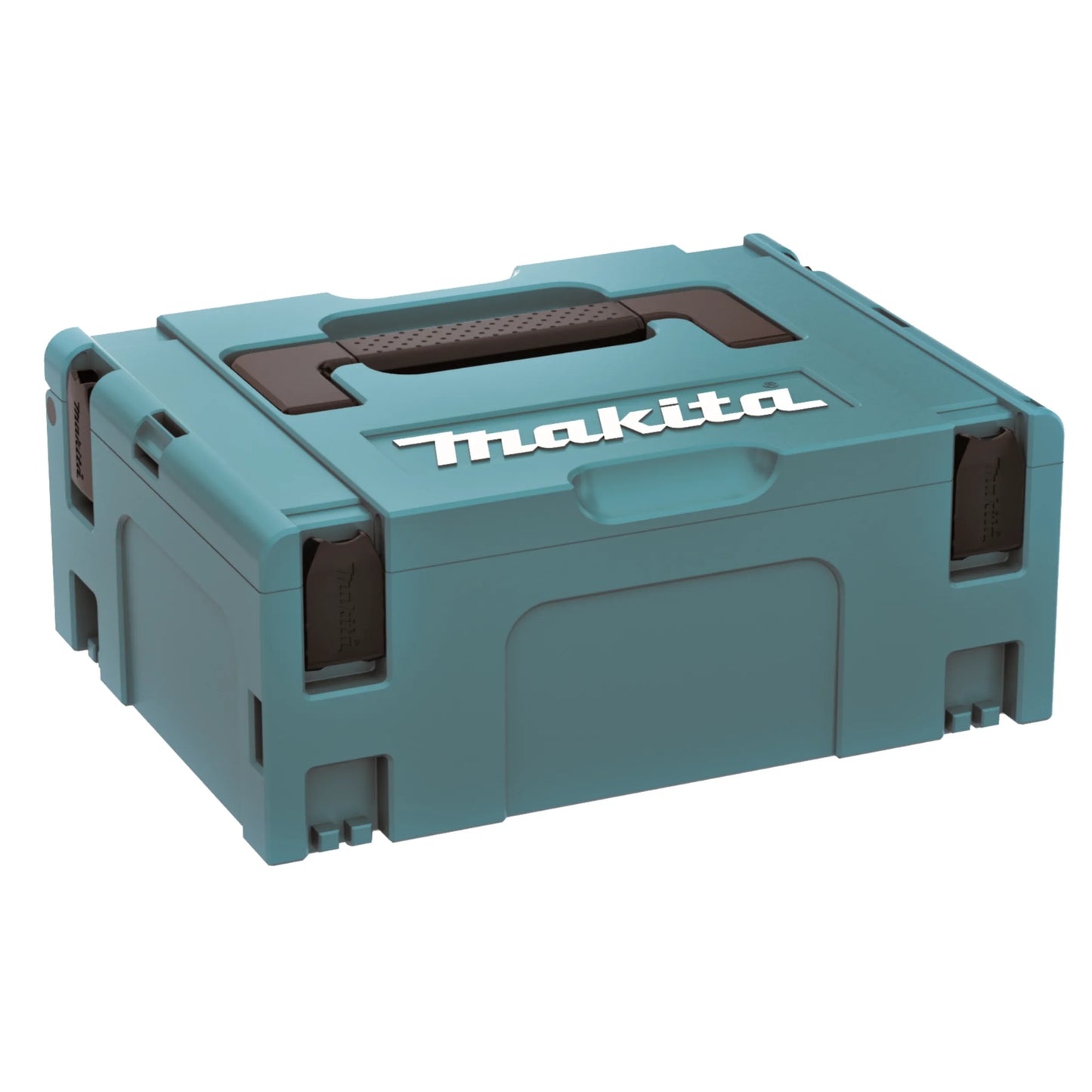 Maletí Makpac Makita tipus 2 821550-0