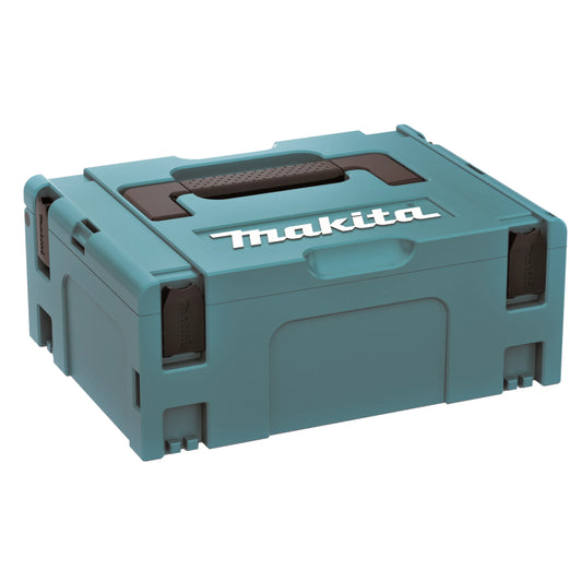 Maletí Makpac Makita tipus 2 821550-0