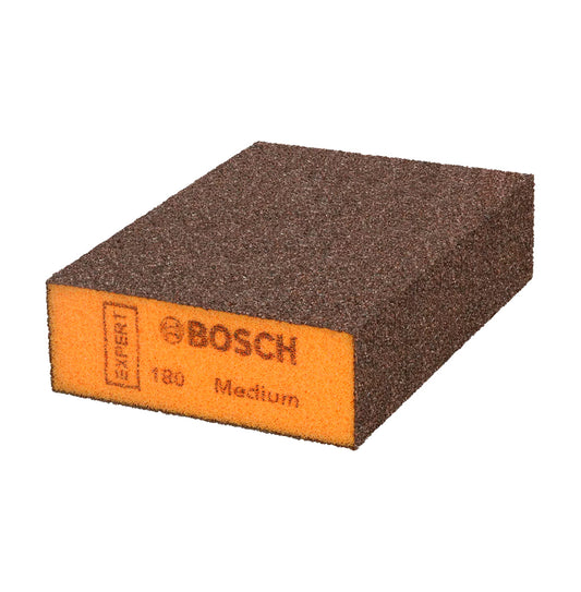 Bloc de vidre Expert S471 69x97x26mm Bosch
