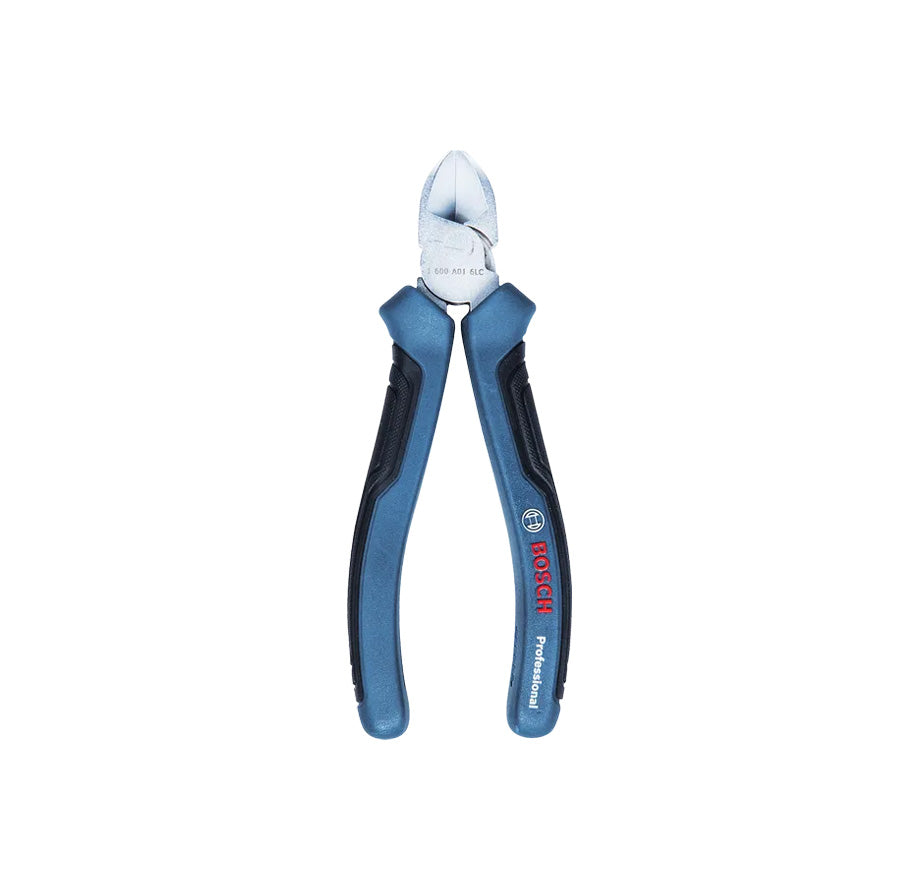Set d’atrellador GSR 12V-15 i eines manuals Pro Bosch