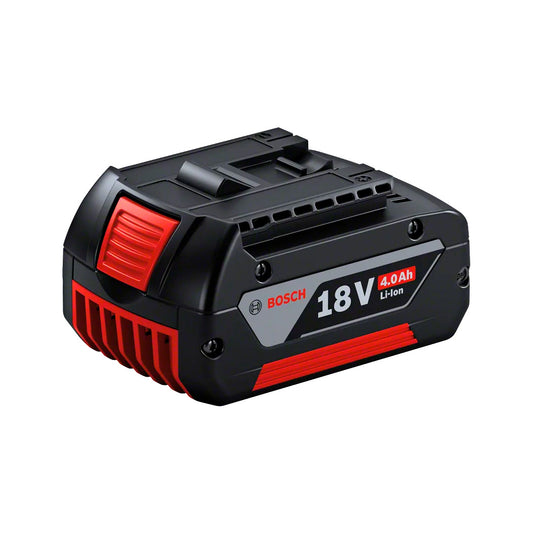 Bateria GBA 18 V 4 Ah Bosch ProCore