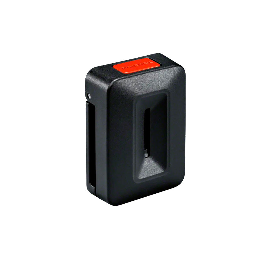 Suport de cinturó ProCLICK Bosch