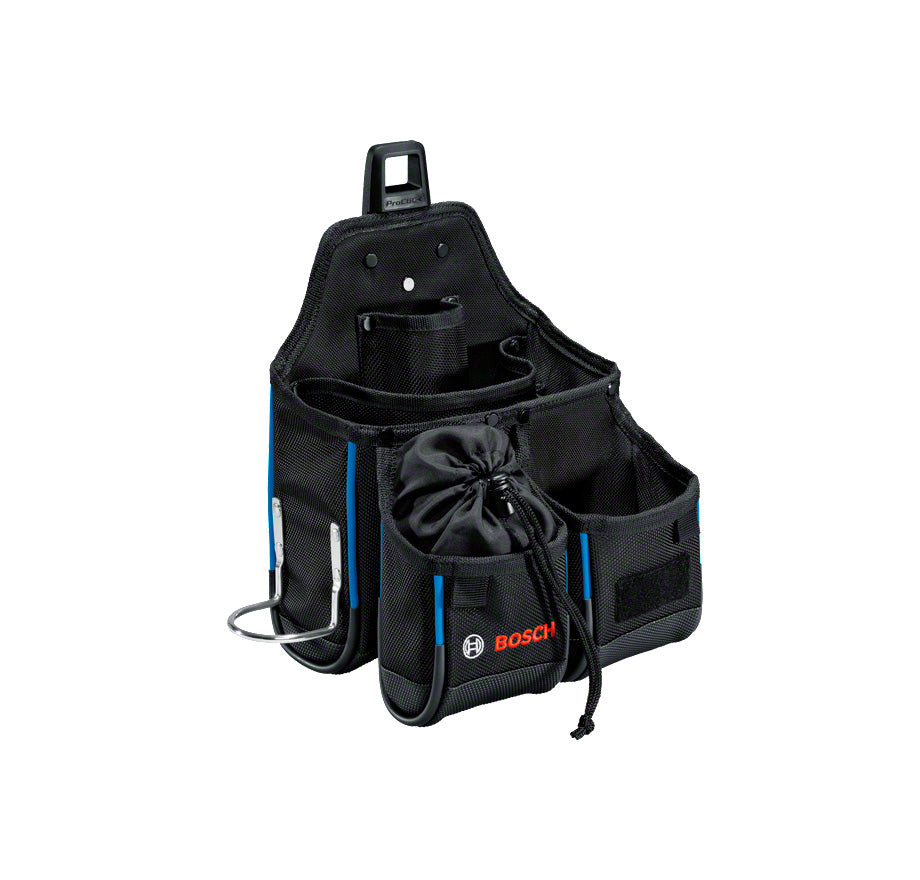 Estoig GWT 4 Pro Bosch