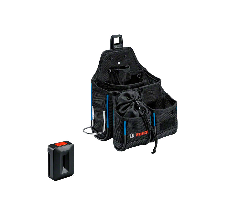 Estoig GWT 4 Pro Bosch