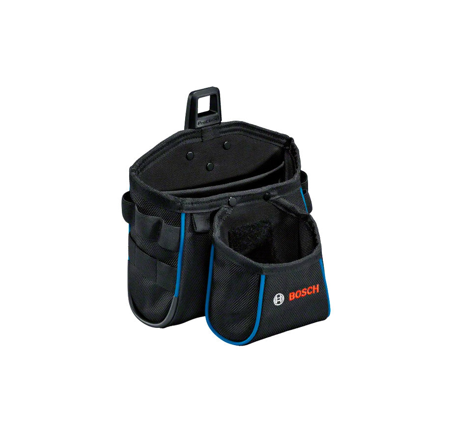 Estoig GWT 2 Pro Bosch