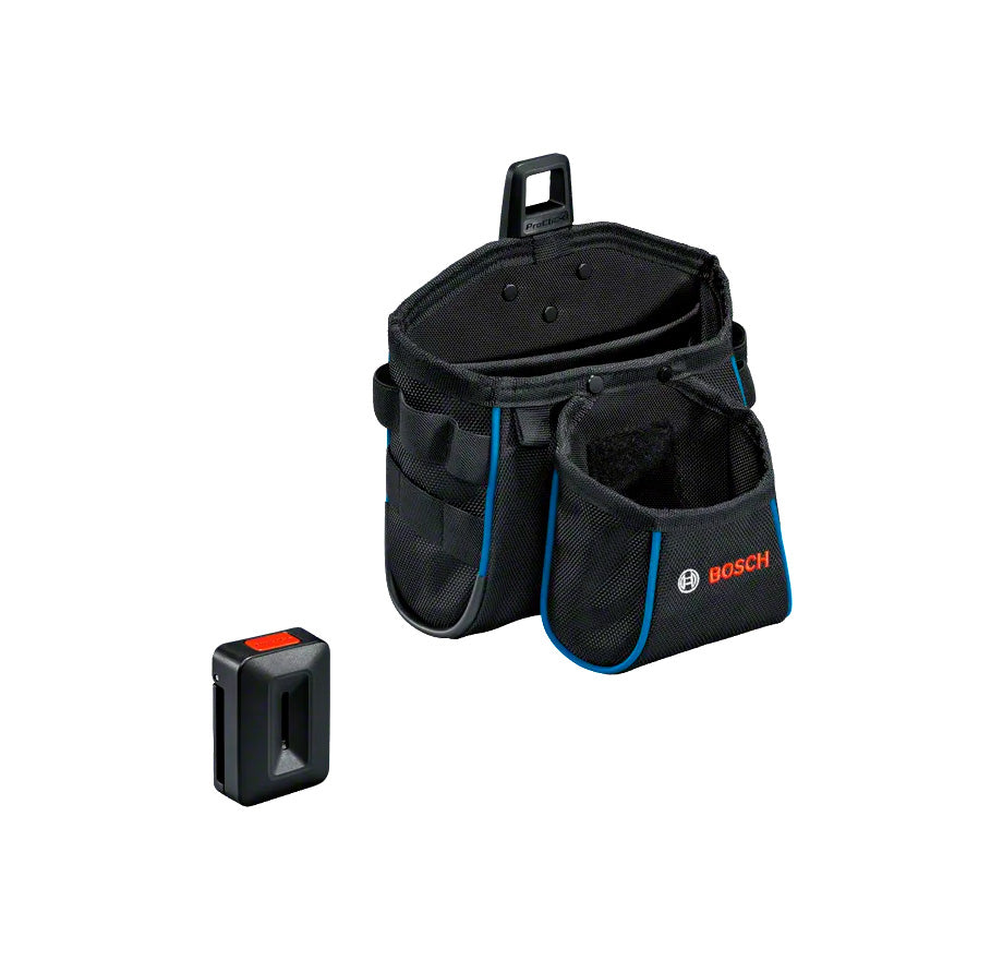 Estoig GWT 2 Pro Bosch
