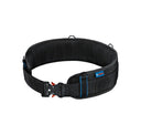 Cinturó ProCLICK Belt 108 L/XL Bosch