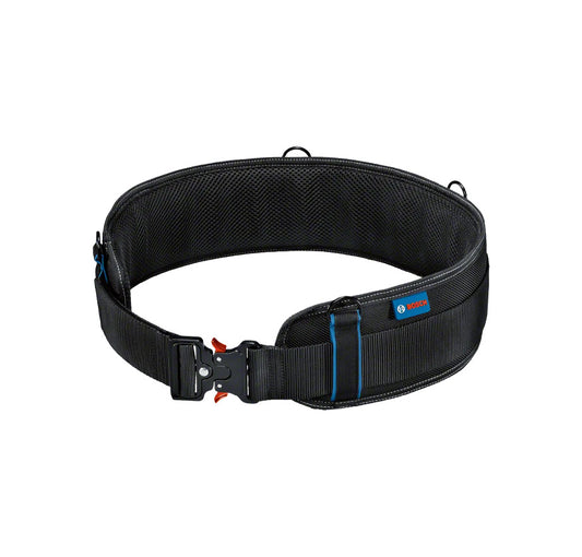 Cinturó ProCLICK Belt 108 L/XL Bosch