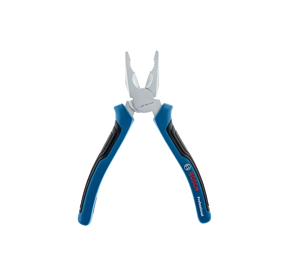Set d’atrellador GSR 12V-15 i eines manuals Pro Bosch