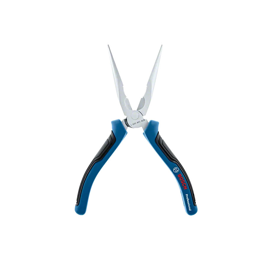 Set d’atrellador GSR 12V-15 i eines manuals Pro Bosch