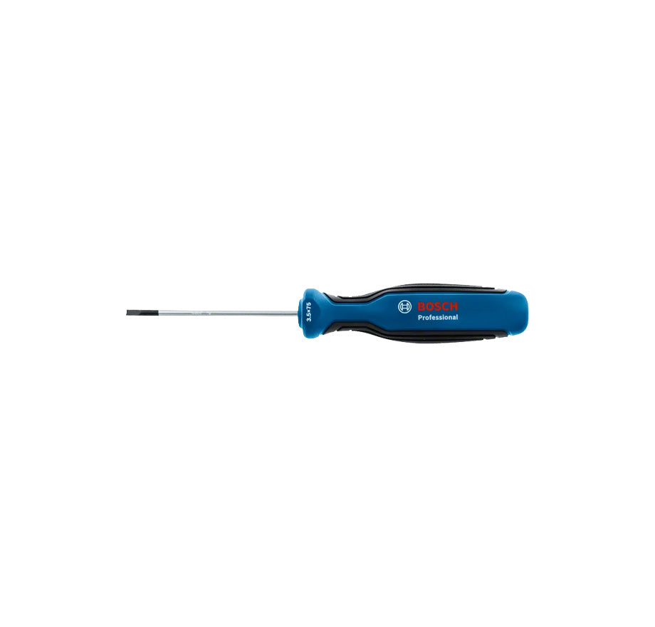 Set d’atrellador GSR 12V-15 i eines manuals Pro Bosch