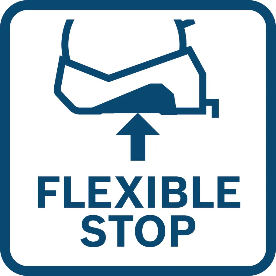 Flexòmetre de 5 m Pro Bosch