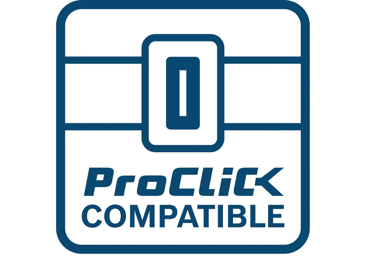 Joc de 17 eines manuals Pro GWT 20 Bosch