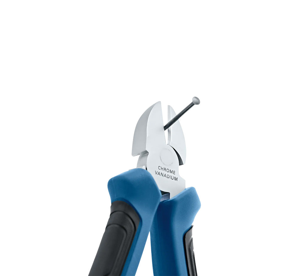 Set de 16 eines manuals amb maletí Pro Bosch