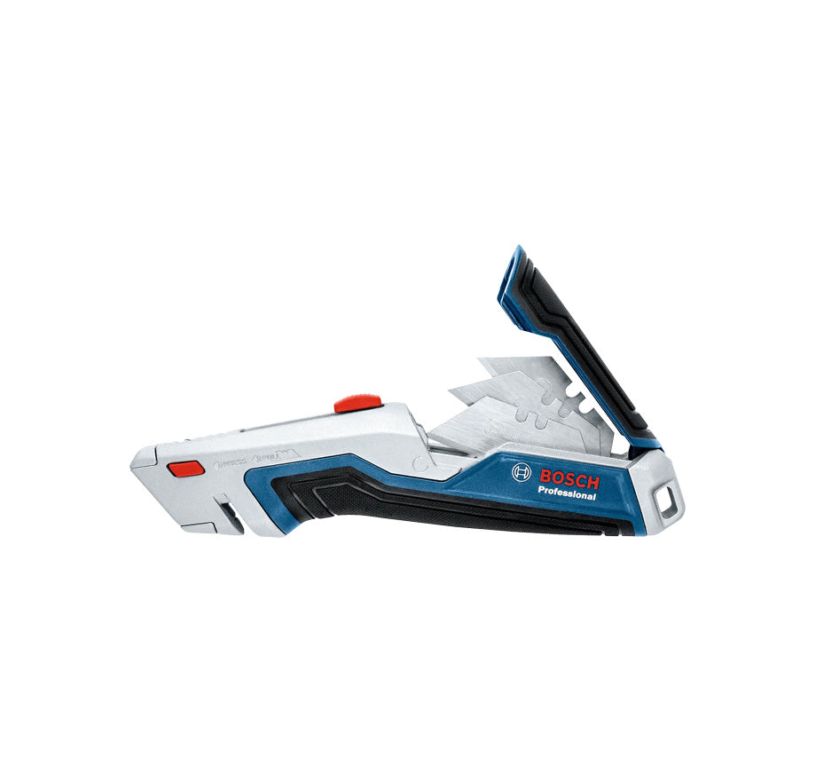 Set d’eines manuals Bosch Pro de 13 peces