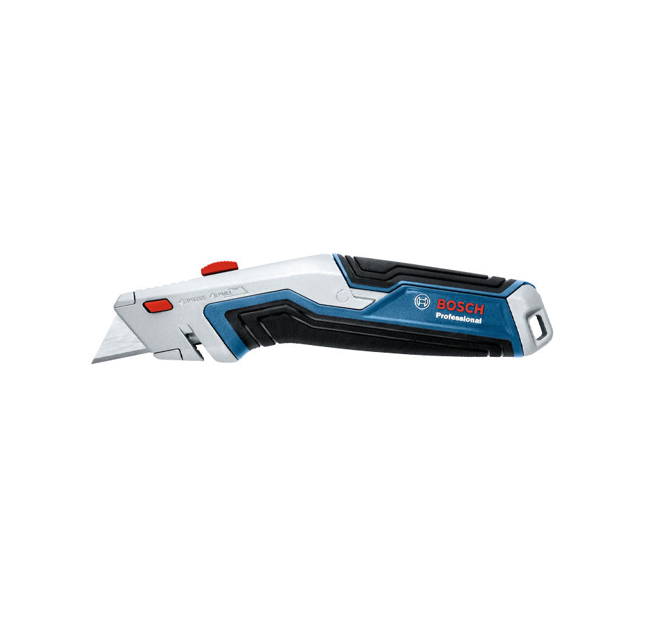 Set d’eines manuals Bosch Pro de 13 peces