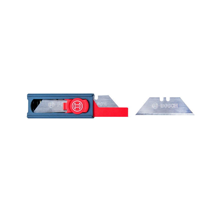 Set d’eines manuals Bosch Pro de 13 peces