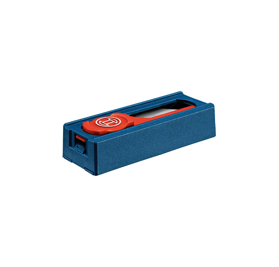 Set d’eines manuals Bosch Pro de 13 peces