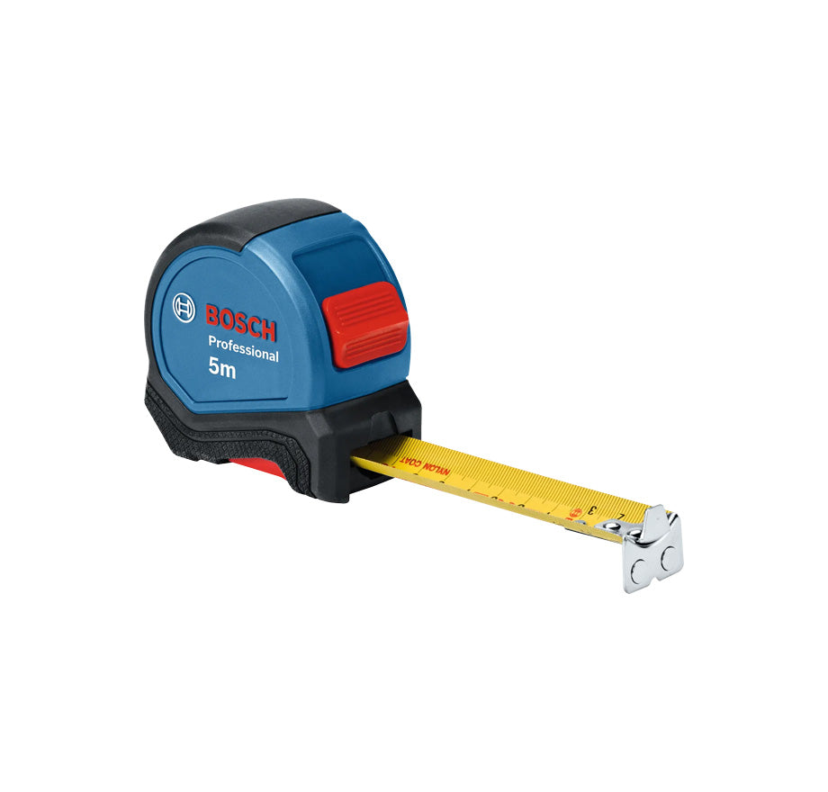Set d’eines manuals Bosch Pro de 13 peces