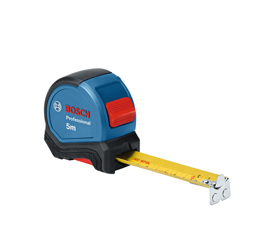 Flexòmetre de 5 m Pro Bosch