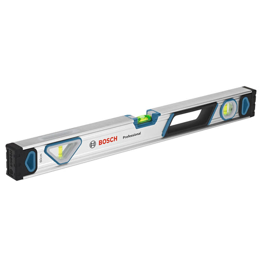 Nivell de bombolla de 60 cm Premium Pro Bosch