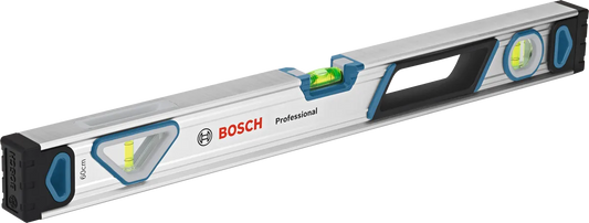 Nivell de bombolla de 60 cm Premium Pro Bosch