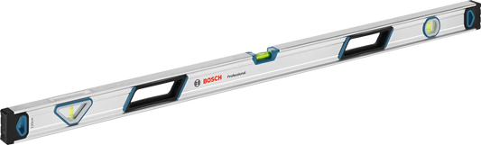 Nivell de bombolla de 120 cm Premium Pro Bosch