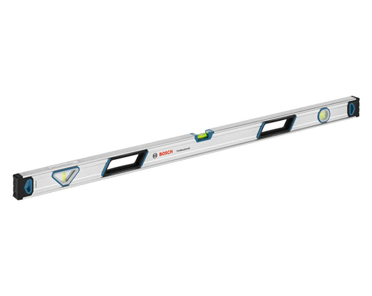 Nivell de bombolla de 120 cm Premium Pro Bosch