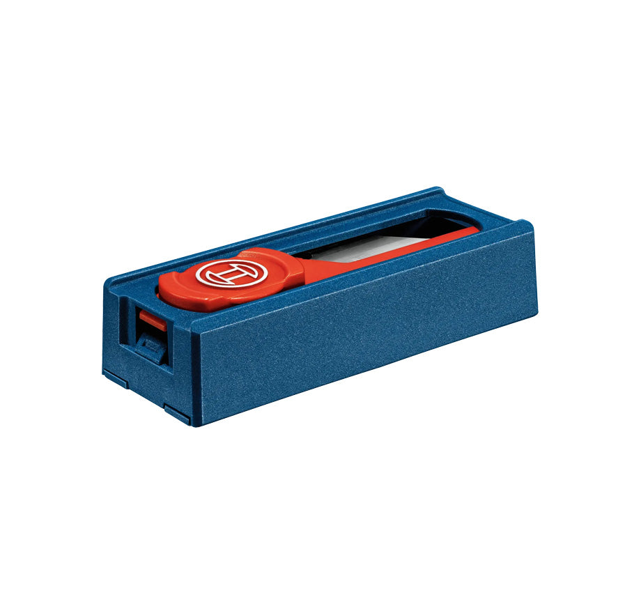 Fulles per a cúter, 10 unitats, Pro Bosch