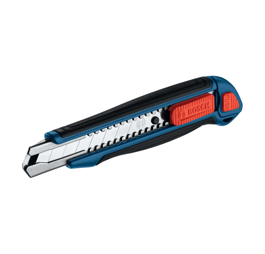 Cúter Pro Bosch