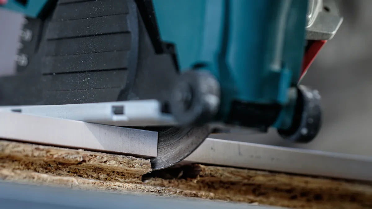 Disc de tall Ceramic de 110mm X-Lock Bosch