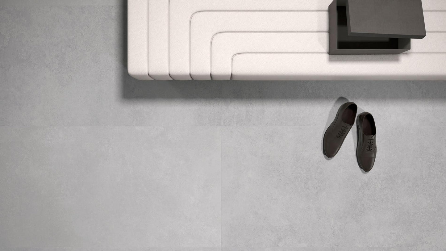 Caixa d'1,08m2 Koncept Nàcar adz 30x60 cm Pamesa