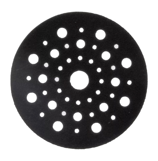 Protector del plat per a polidora excèntrica 2uds Bosch