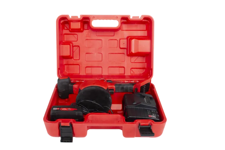 Vibrador per a ceràmica Rubi Quake Energy Cas