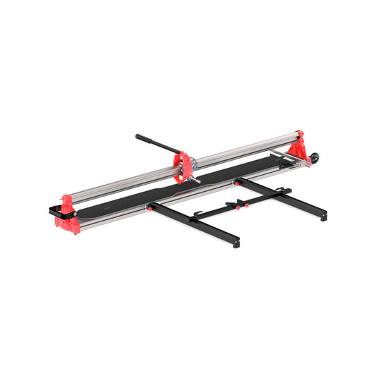 Talladora manual RHC-1200 RS Rubi