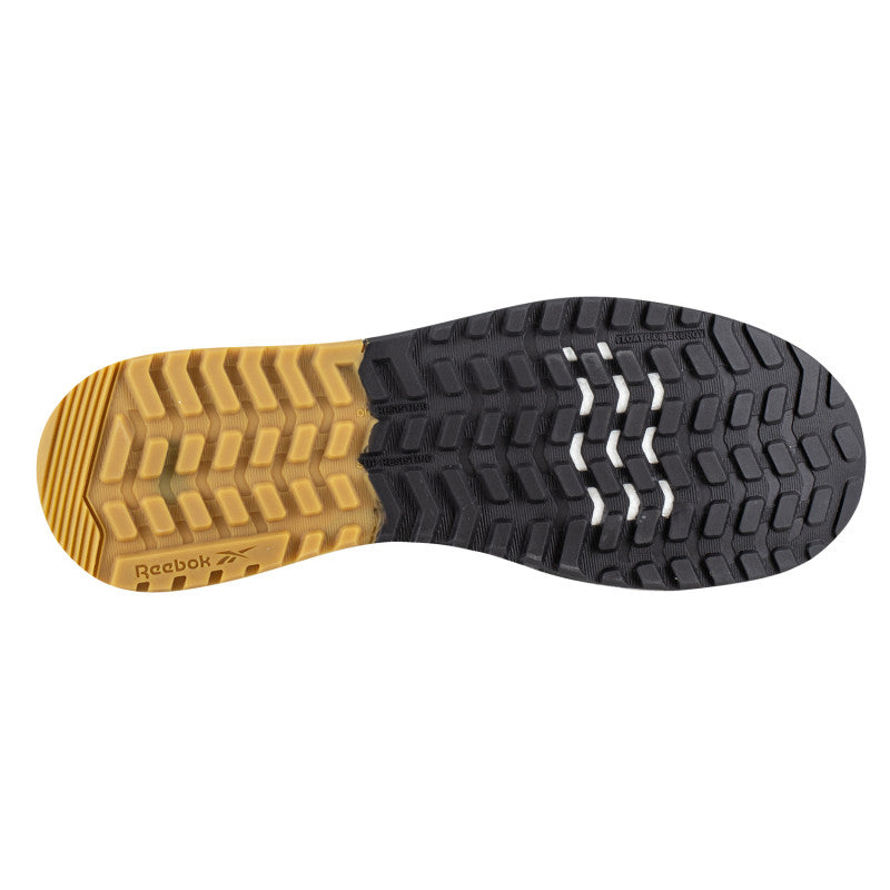 Sabates de seguretat Reebok Safety S1PS Nano X1 Adventure IB3481S1PS