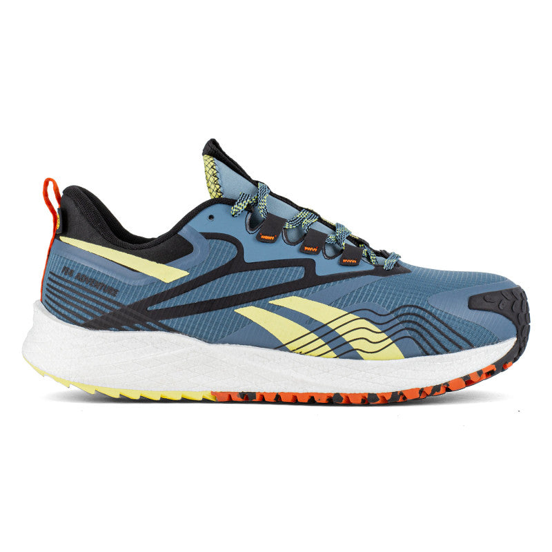 Sabates de seguretat Reebok Safety S1PS Adventure IB3611S1PS