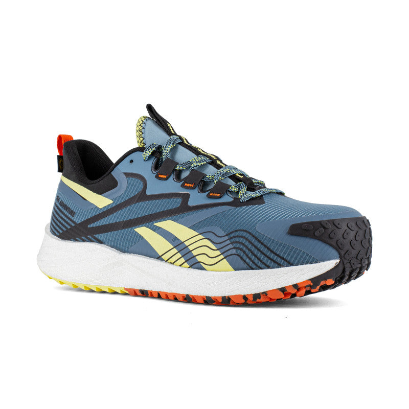 Sabates de seguretat Reebok Safety S1PS Adventure IB3611S1PS