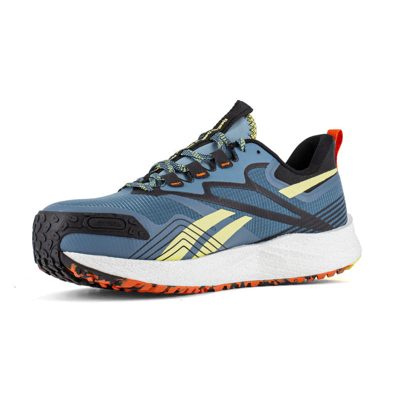 Sabates de seguretat Reebok Safety S1PS Adventure IB3611S1PS
